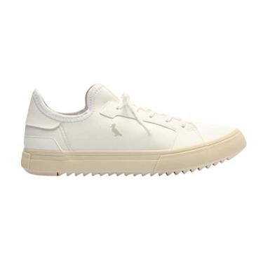 Imagem de Tênis Reserva Neo Masculino, Branco/Warm, 43
