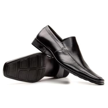 Imagem de Sapato Sândalo Lottini Calçados Adulto : 39