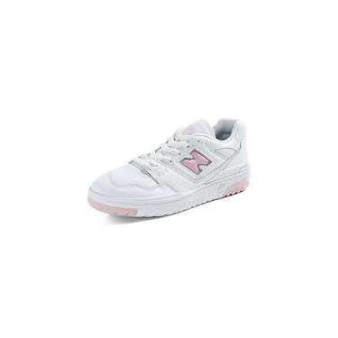 Imagem de Tênis New Balance 550 BBW550VC-40