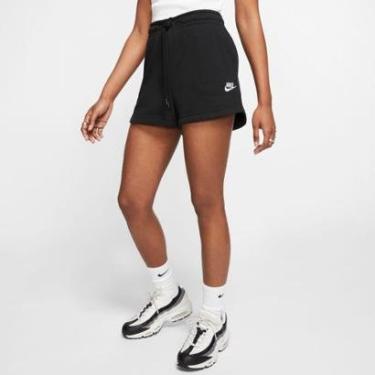 Imagem de Tênis Nike Legend Essential 3 Next Nature Feminino-Feminino
