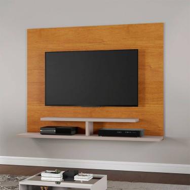 Imagem de Painel Sion Candian MDP JCM Movelaria