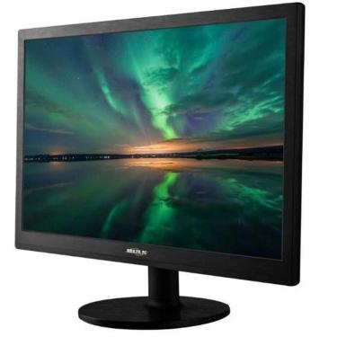 Imagem de Monitor Led 21.5` Brazilpc 22W-75Kan
