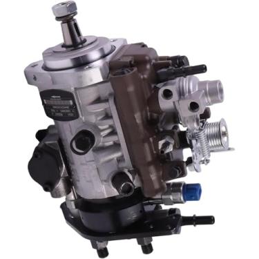 Imagem de Delphi Compatível com Perkins 1104D-44T 74,5 KW Massey Ferguson 4226900M91 Bomba de Injeção de Combustível do Motor 9520A381G 2644C313