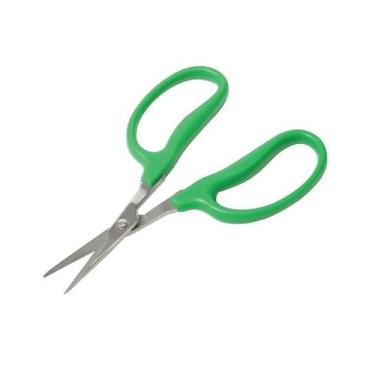 Imagem de Tesoura Para Colheita De Futas Trapp 15,5cm