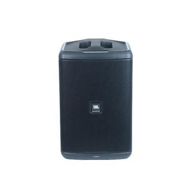 Imagem de Caixa de Som Bluetooth JBL EON ONE COMPACT