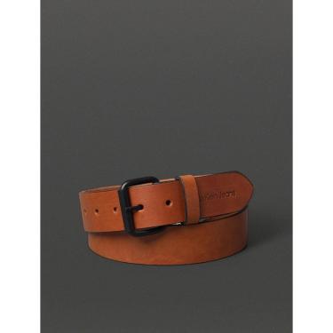 Imagem de CintoBásico Calvin Klein Jeans Havana-Masculino