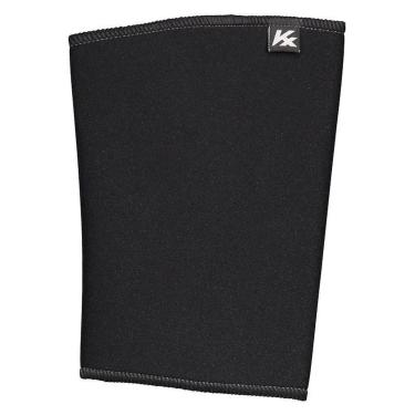 Imagem de Joelheira Kanxa Neoprene Com Orifício-Unissex