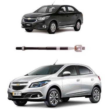 Imagem de Terminal Axial Direção Onix Cobalt Prisma Spin Trax Ltz LdLe