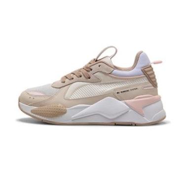 Imagem de Tênis Puma RS-X Mix-Unissex