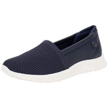 Imagem de Tênis Feminino Slip On Kolosh C4004