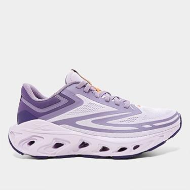 Imagem de Tênis Reebok Fuel Flex Run Feminino-Feminino