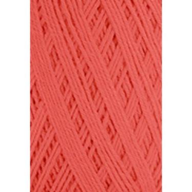 Imagem de Barbante Barroco Maxcolor 4/6 200gr Círculo 100% Algodão -, Coral Vivo