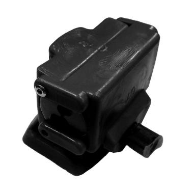 Imagem de Suporte Dieletrico Para Cabo Tem Wireless Preto