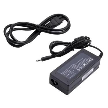 Imagem de Fonte Carregador Para Dell Optiplex 3020m D08u001  19,5v Mm 823 *