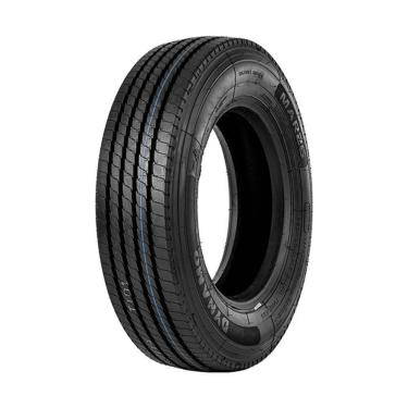 Imagem de Pneu Dynamo Aro 17.5  MAR26 215/75R17.5 135/133L 16 Lonas