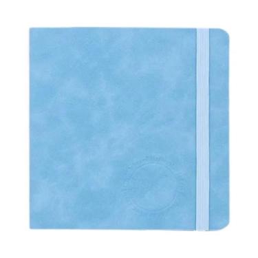 Imagem de Caderno De Desenho Em Aquarela 300g 30 Folhas Para Estudantes E Artist