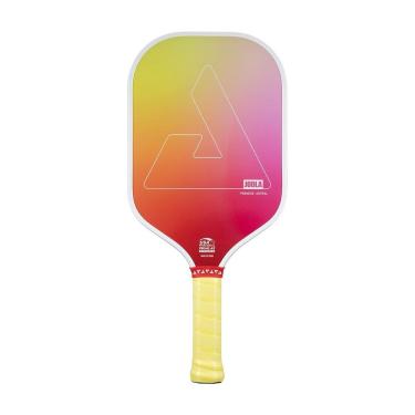 Imagem de Raquete de Pickleball JOOLA Perseus Astral