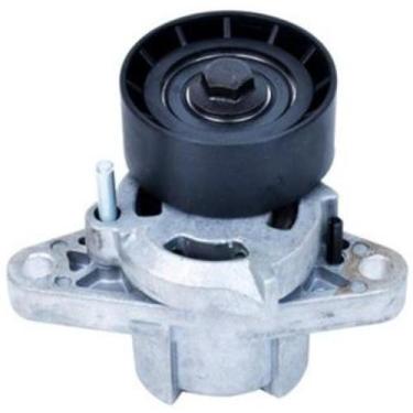 Imagem de Tensionador do alternador Renault Symbol 2009 a 2013 NYTRON