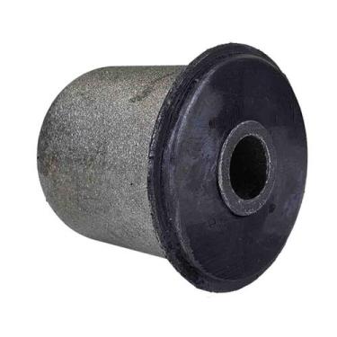 Imagem de Bucha Bandeja Suspensão Dianteira S10 Blazer 1995 a 2011 Inferior - AD