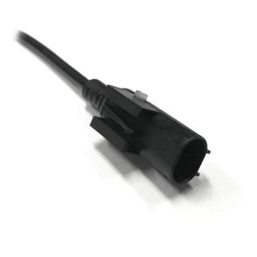 Imagem de Sensor Abs Roda Dianteiro Fiat Punto Linea 51918228 Original