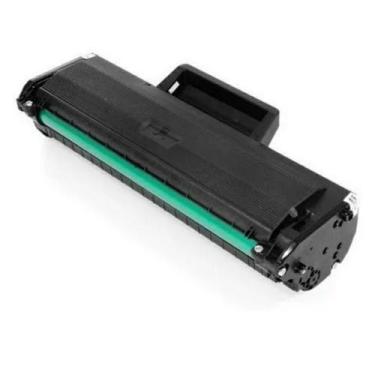 Imagem de Toner Compatível MLT-D104S ML1665 ML1660 SCX3200 3205  1.5K - Maxtoner