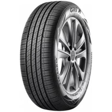 Imagem de Pneu 225 55 r18 98v Giticomfort F50 Giti Aro 18