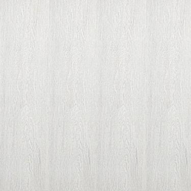 Imagem de Piso Vinilico Clicado Régua Olimpo 5,2mm 17,6m² Casa Grassi - Scandian