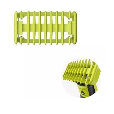 Imagem de Pente Corpo Philips OneBlade QP2510, QP2520, QP2530 e OUTROS