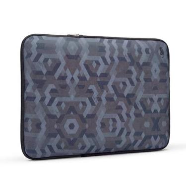 Imagem de Case para Notebooks até 15.6" Get Neo