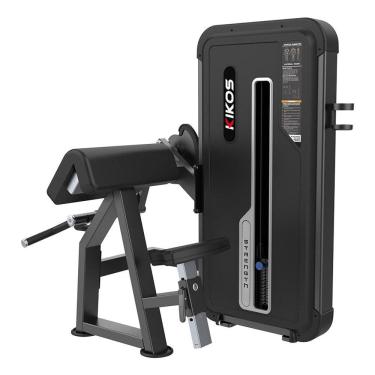 Imagem de Scott Máquina Kikos Pro Concept II 105Kg C2S40