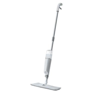 Imagem de Mop Spray Cabo Flexível Com Reservatório Esfregão - Nobre