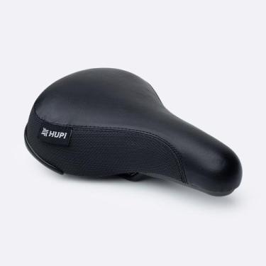 Imagem de Selim hupi hpk modelo ddk 243