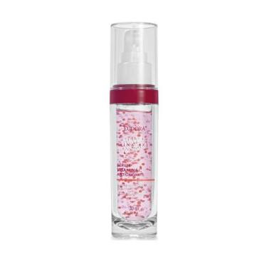 Imagem de Sérum Antioxidante Vitamina C Niina Skin 30ml - Eudora