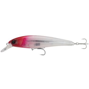 Imagem de Isca Artificial Crown Landara 120 (12cm 22g) - Várias Cores, Cr42