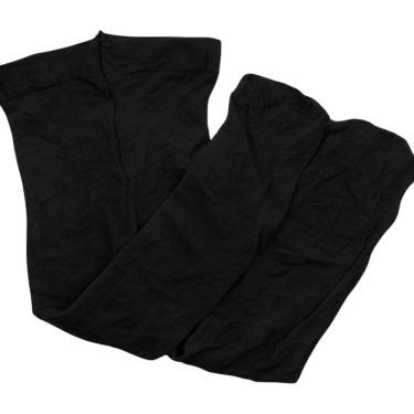 Imagem de Meia Calça Infantil Menina Casual Fio 40 Trifil W06987