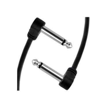 Imagem de CABO SANTO ANGELO NINJA PEDAL P10L/P10L - 15cm