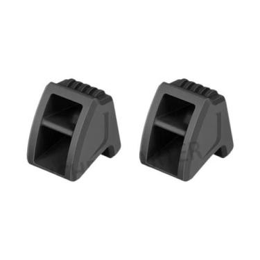 Imagem de Adaptador De Aromatizador De Silicone Para Tesla Model Y Standard 2025