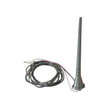 Imagem de Antena Amplificada 2010 ... Nsn Cod.ref. Nk471032 Gol vw
