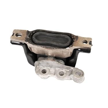 Imagem de ACDelco GM Original Equipment 25784911 Suporte de motor