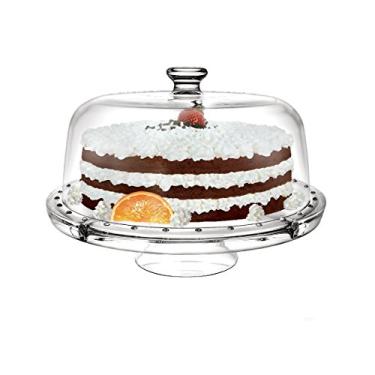 Imagem de Conjunto Monaco 5 em 1, Ruvolo, Boleira, Incolor