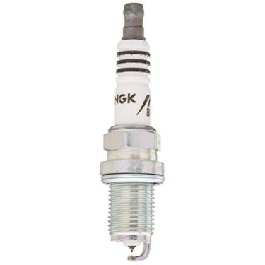 Imagem de 6 novas velas NGK Iridium IX Spark BKR5EIX-11 # 5464