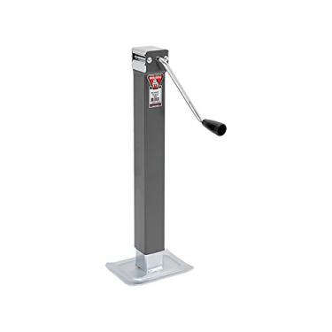 Imagem de Bulldog 195352 Square Jack