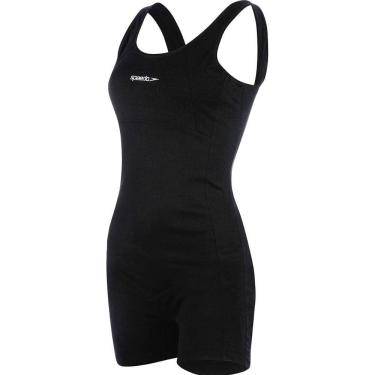Imagem de Maiô Speedo Macaquinho Basic 177953-180