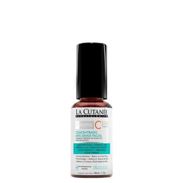 Imagem de REVYTRA C [ 20+] - VITAMINA C 20%  [Nano] Rejuvenecedor Facial