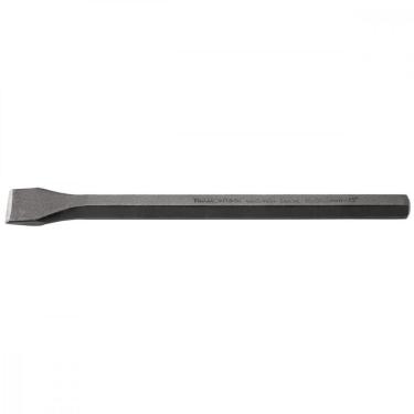 Imagem de Talhadeira Sextavada 8´´ Tramontina