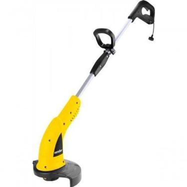 Imagem de Aparador De Grama Ag 1500bp 1.500 W 220v Vonder