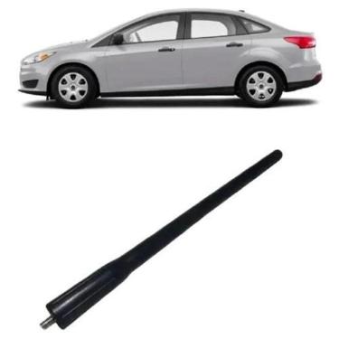 Imagem de Haste Antena Som Teto Ford Focus 2000 Á 2019