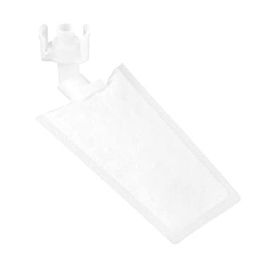 Imagem de Topteng Substituição do filtro do filtro da bomba de combustível para motocicleta serve para Yamaha YXM700 Viking 700 2014-2018, YFM550 GRIZZLY 550 2009-2014, YFM700 GRIZZLY 700 2009-2014