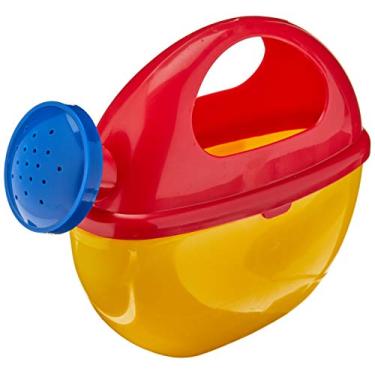 Imagem de Regador de Praia Brinquedos Pica Pau -sortido, 1 unidade
