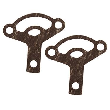 Imagem de (2) Juntas Hitachi 877-329 (F) para NR83A, NR83A2, NR83A5, NR83AA, NR83AA2